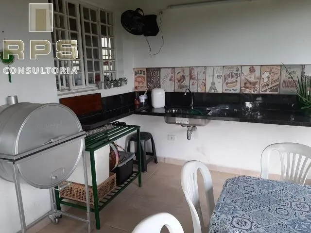 Chácara à venda de 2 ha em Atibaia, SP, Brasil