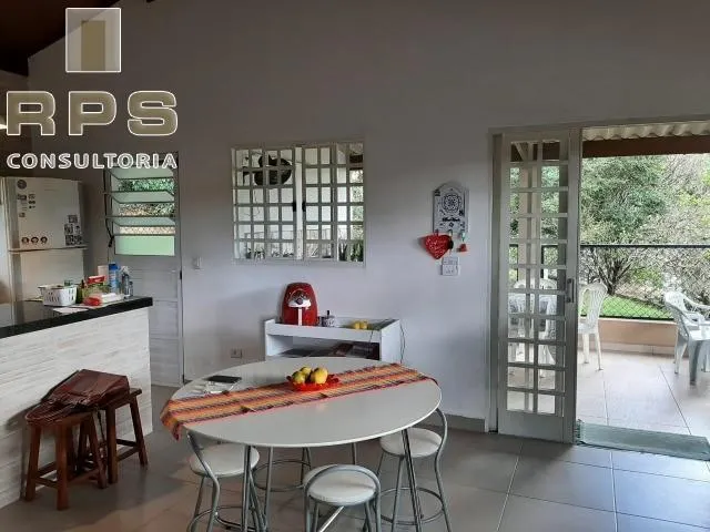 Chácara à venda de 2 ha em Atibaia, SP, Brasil