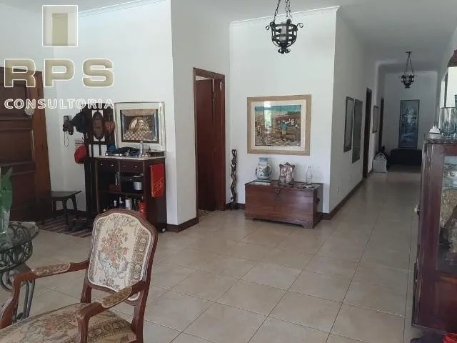 Chácara à venda de 2 ha em Atibaia, SP, Brasil