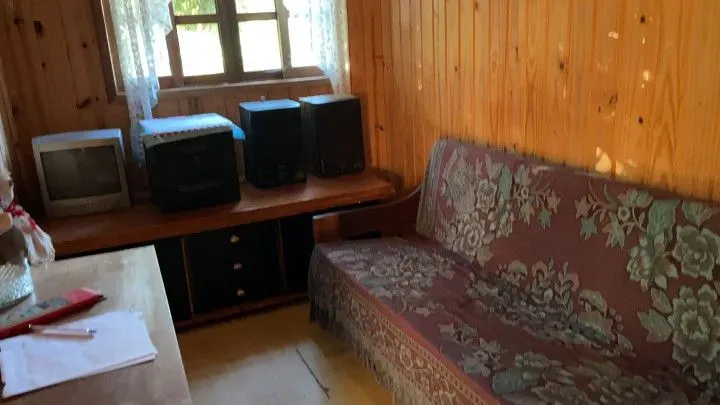 Country home for sale of 6 acres in Caraá, RS, Brazil