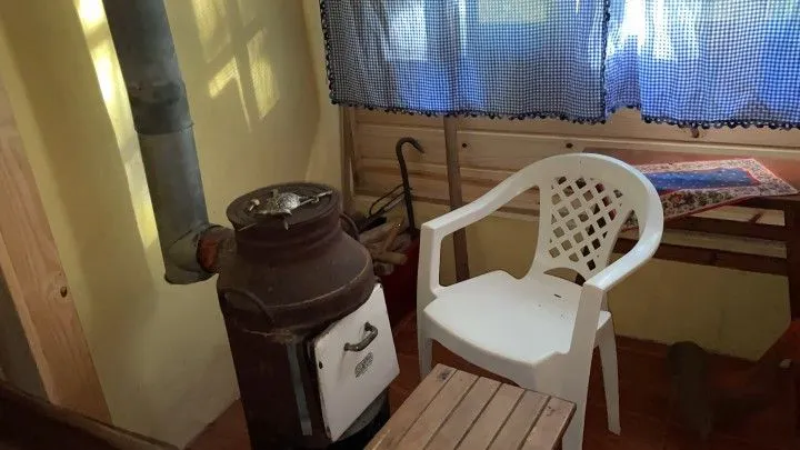 Country home for sale of 6 acres in Caraá, RS, Brazil