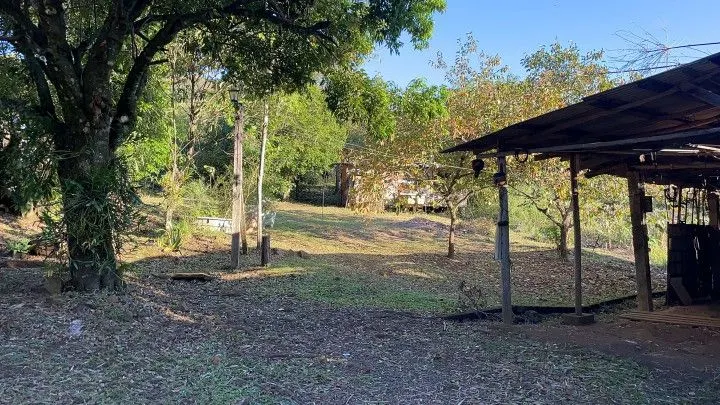 Country home for sale of 6 acres in Caraá, RS, Brazil