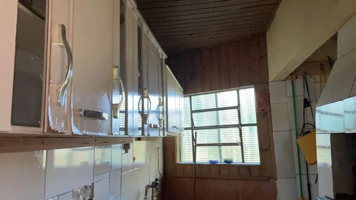 Country home for sale of 6 acres in Caraá, RS, Brazil