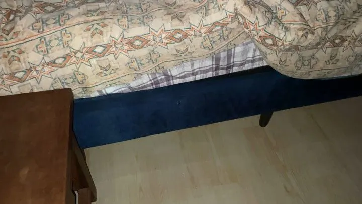 Country home for sale of 6 acres in Caraá, RS, Brazil