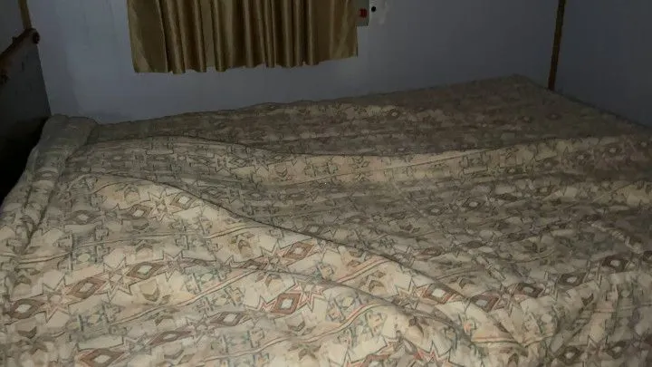Country home for sale of 6 acres in Caraá, RS, Brazil