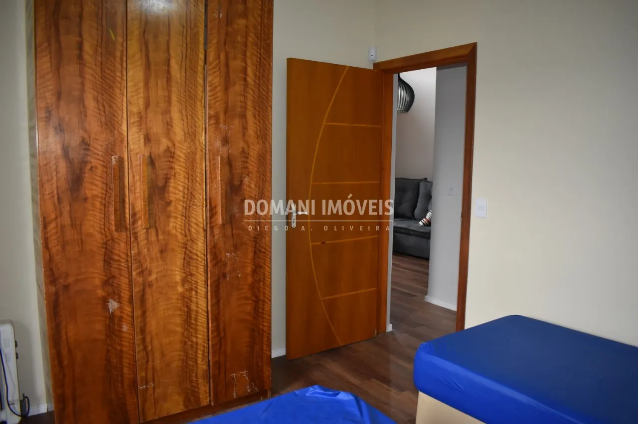 Casa à venda de 446 m² em Campos do Jordão, SP, Brasil