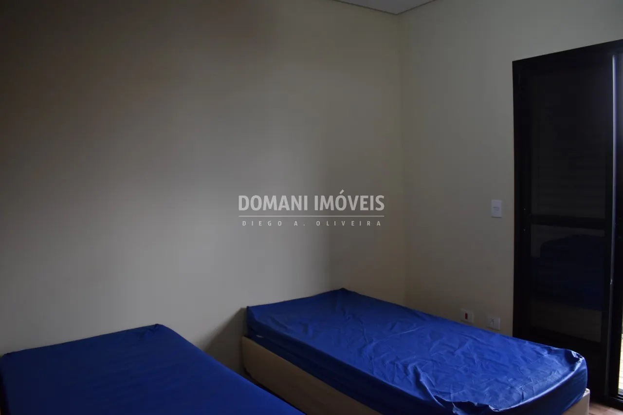 Casa à venda de 446 m² em Campos do Jordão, SP, Brasil