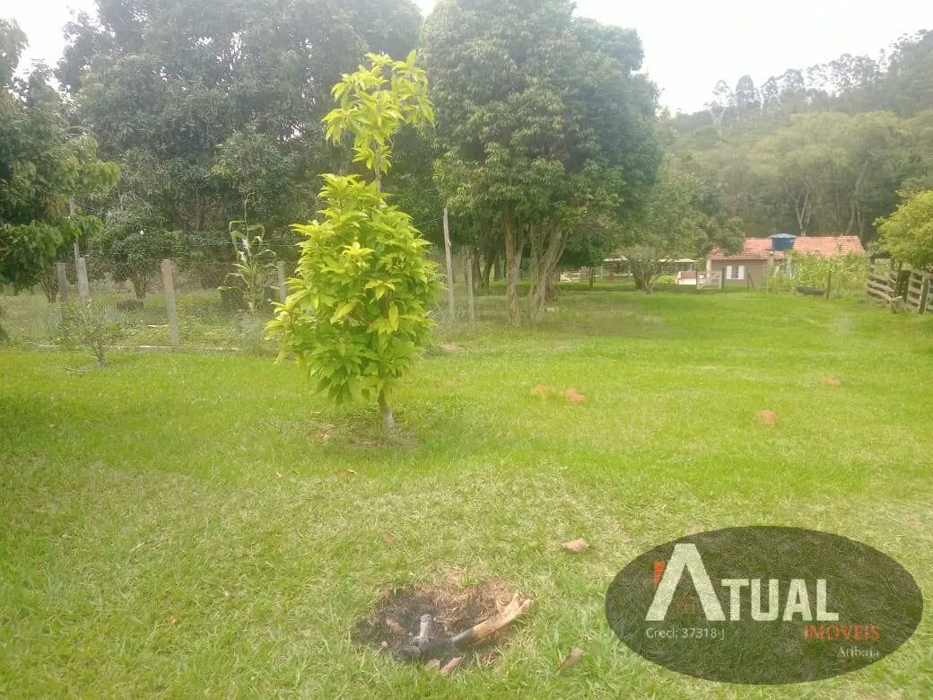 Chácara à venda de 3 ha em Atibaia, SP, Brasil