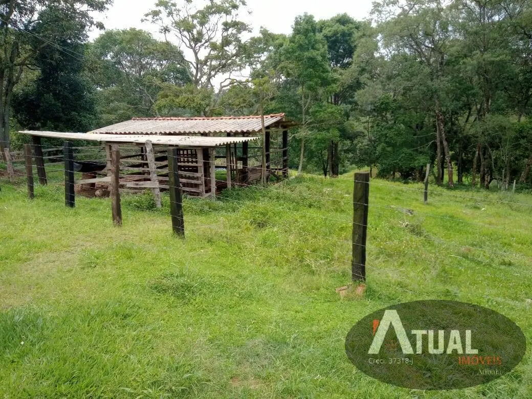 Chácara à venda de 3 ha em Atibaia, SP, Brasil