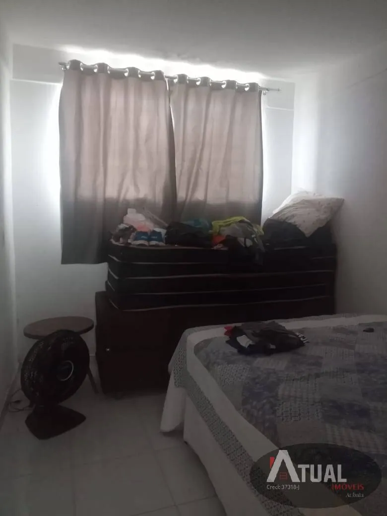 Chácara à venda de 3 ha em Atibaia, SP, Brasil