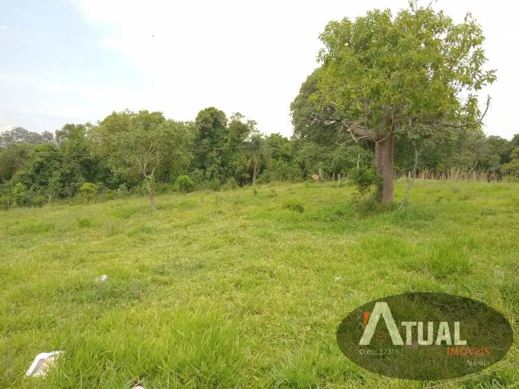 Chácara à venda de 3 ha em Atibaia, SP, Brasil