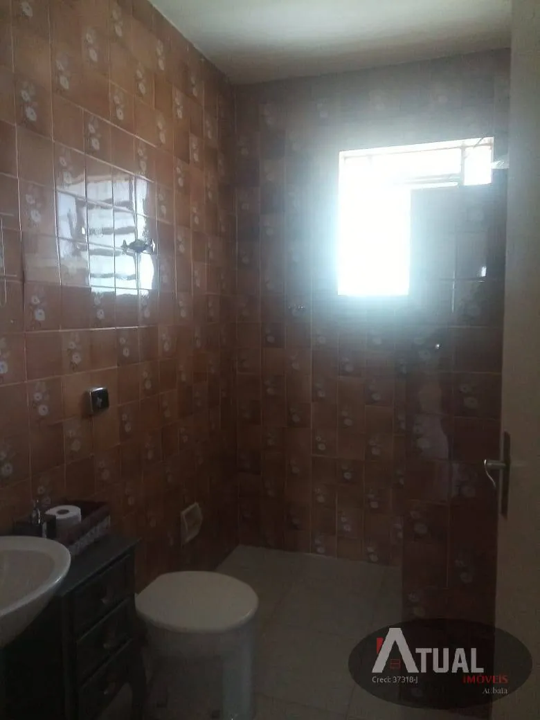 Chácara à venda de 3 ha em Atibaia, SP, Brasil