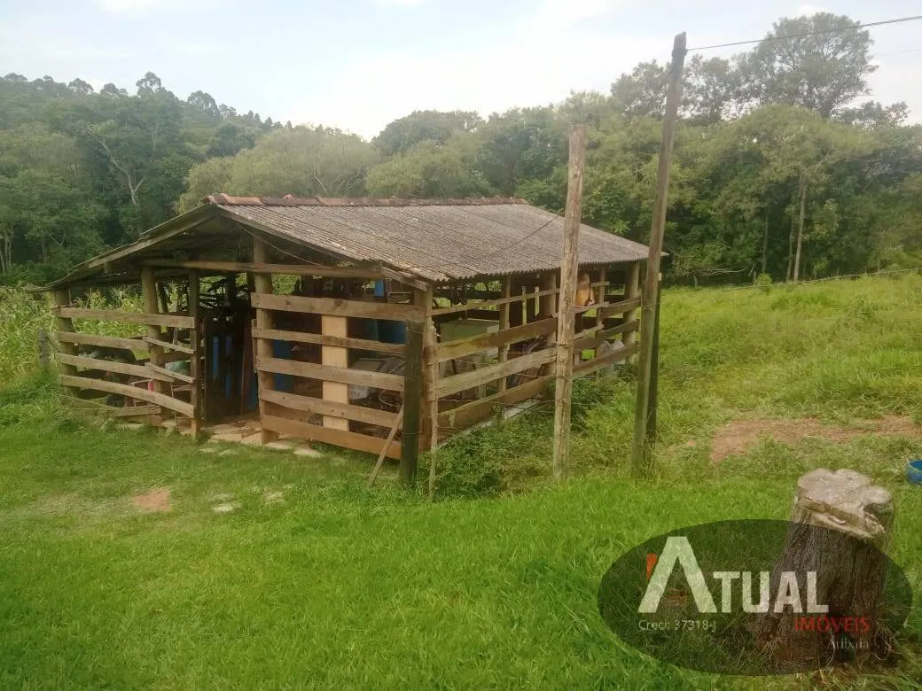 Chácara à venda de 3 ha em Atibaia, SP, Brasil