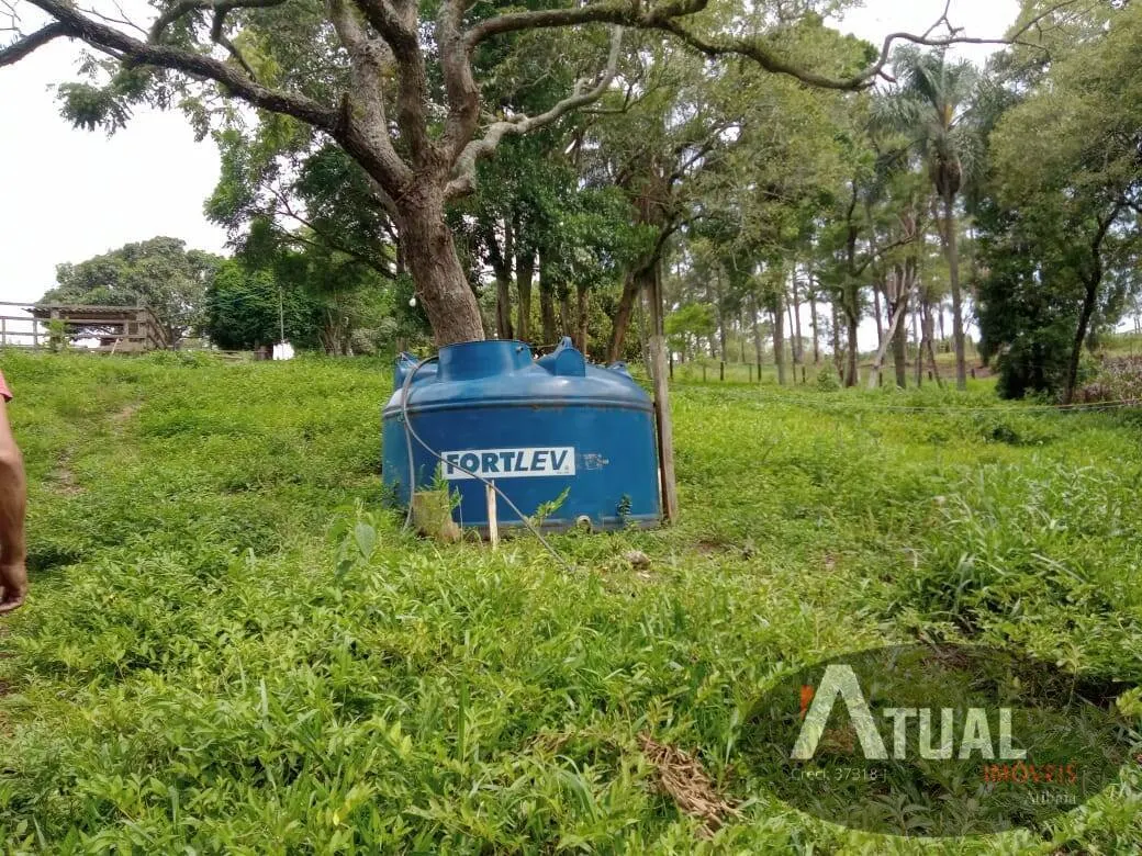 Chácara à venda de 3 ha em Atibaia, SP, Brasil