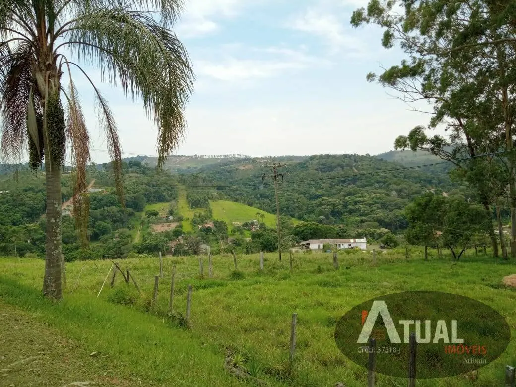Chácara à venda de 3 ha em Atibaia, SP, Brasil