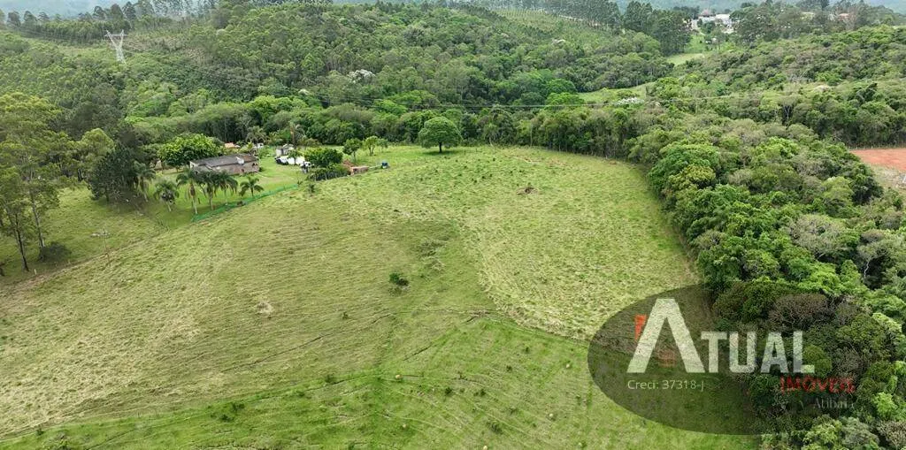 Chácara à venda de 3 ha em Atibaia, SP, Brasil