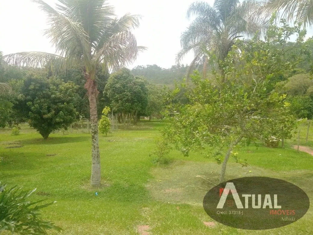 Chácara à venda de 3 ha em Atibaia, SP, Brasil