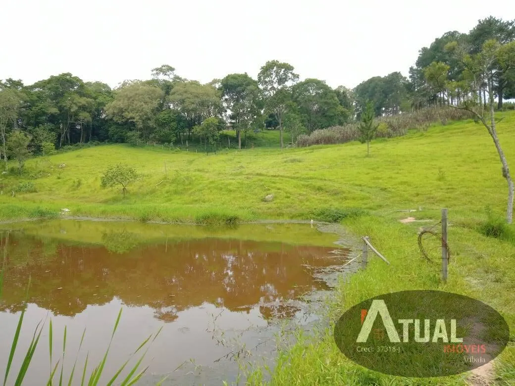 Chácara à venda de 3 ha em Atibaia, SP, Brasil