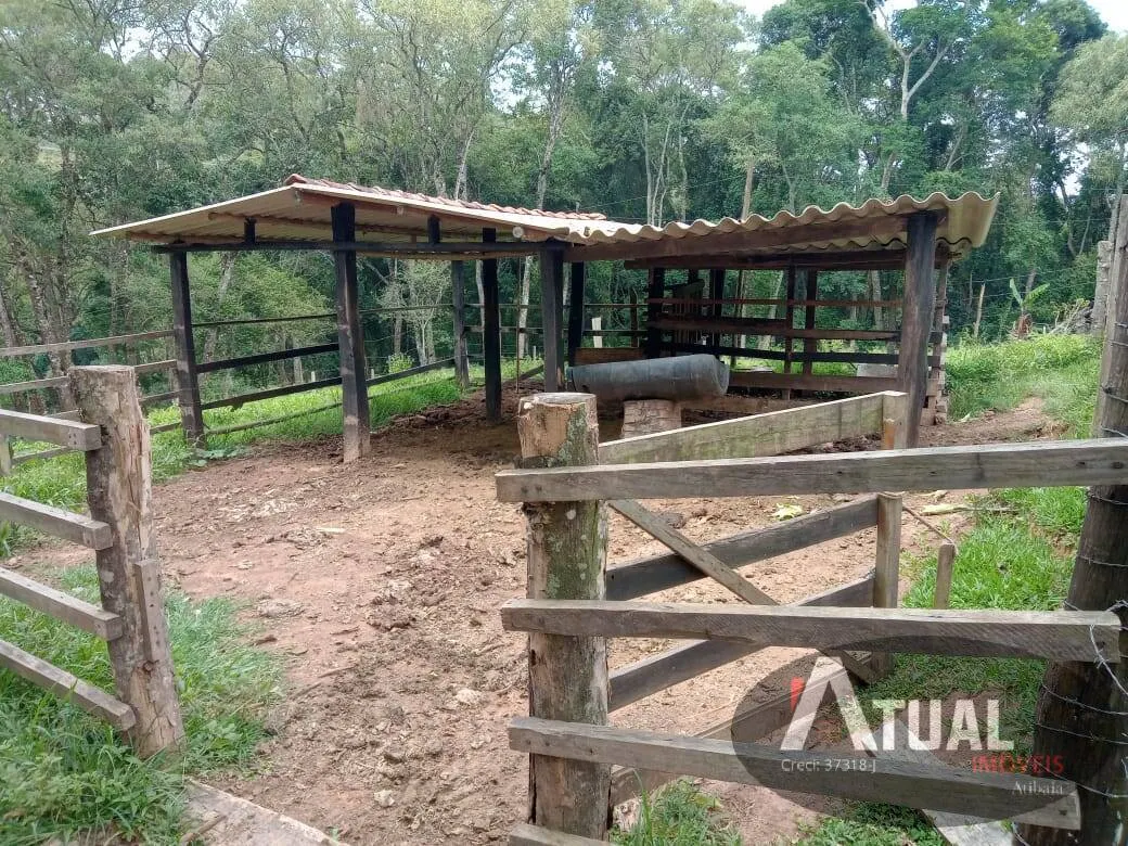 Chácara à venda de 3 ha em Atibaia, SP, Brasil
