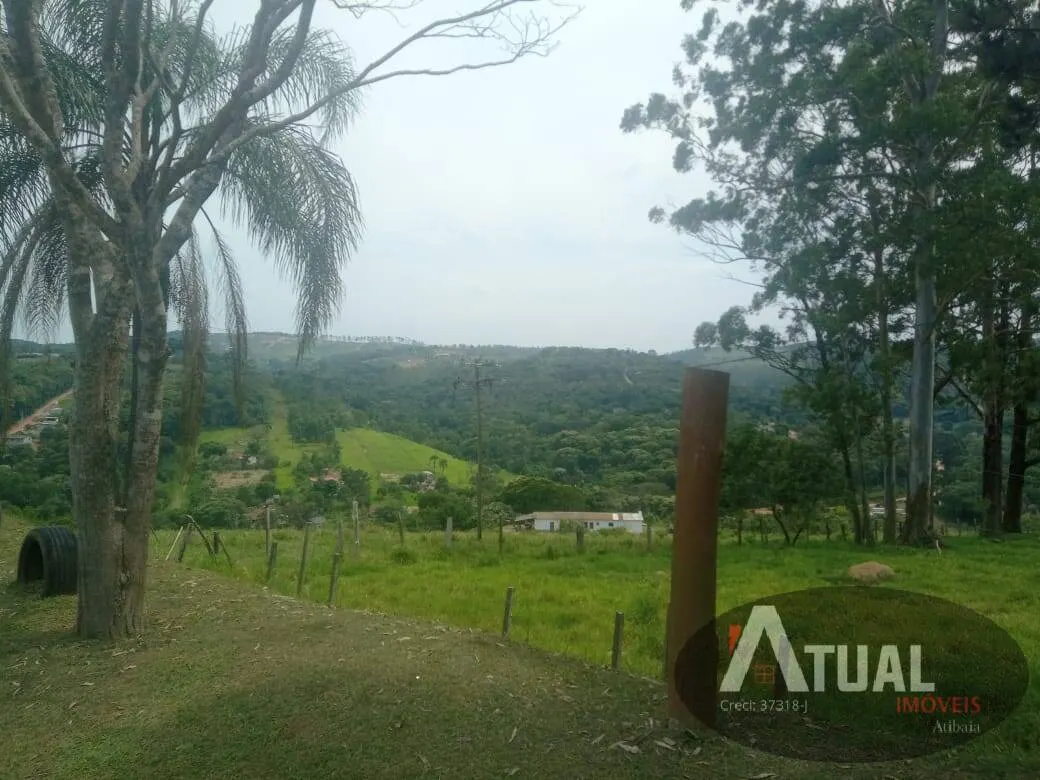 Chácara à venda de 3 ha em Atibaia, SP, Brasil