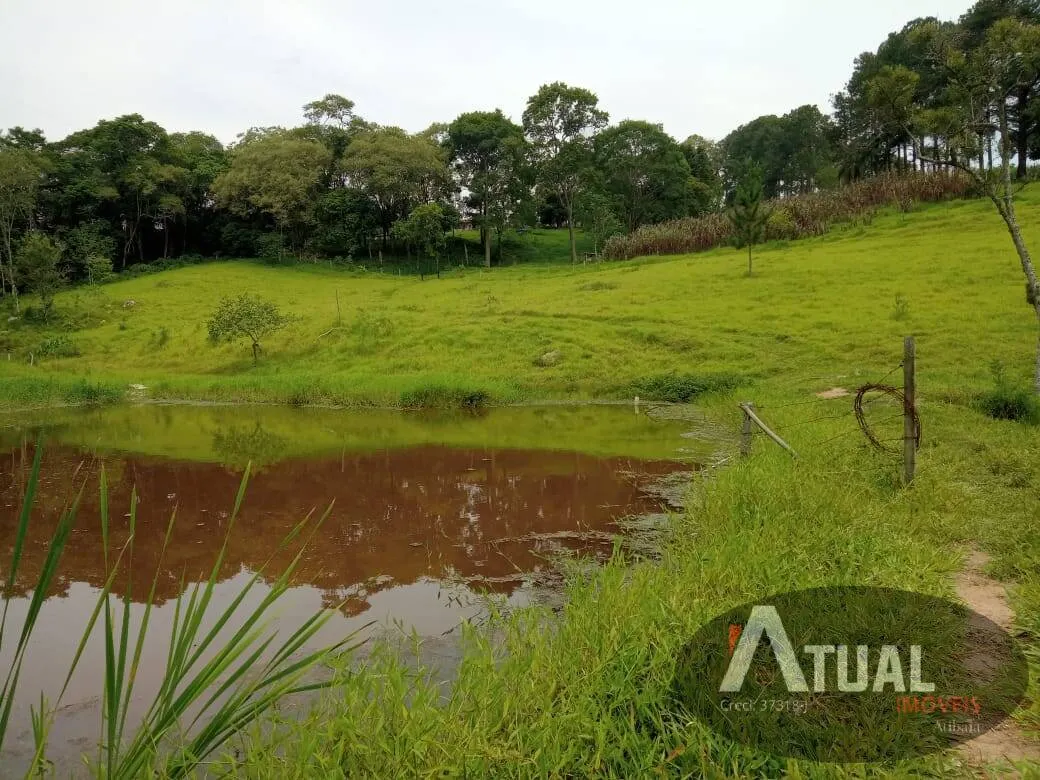 Chácara à venda de 3 ha em Atibaia, SP, Brasil