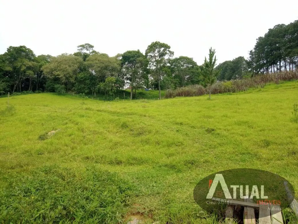 Chácara à venda de 3 ha em Atibaia, SP, Brasil