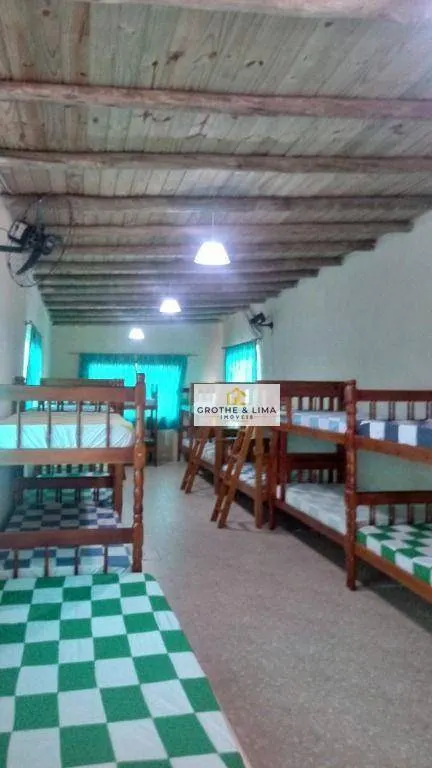 Sítio à venda de 2 ha em Lavrinhas, SP, Brasil