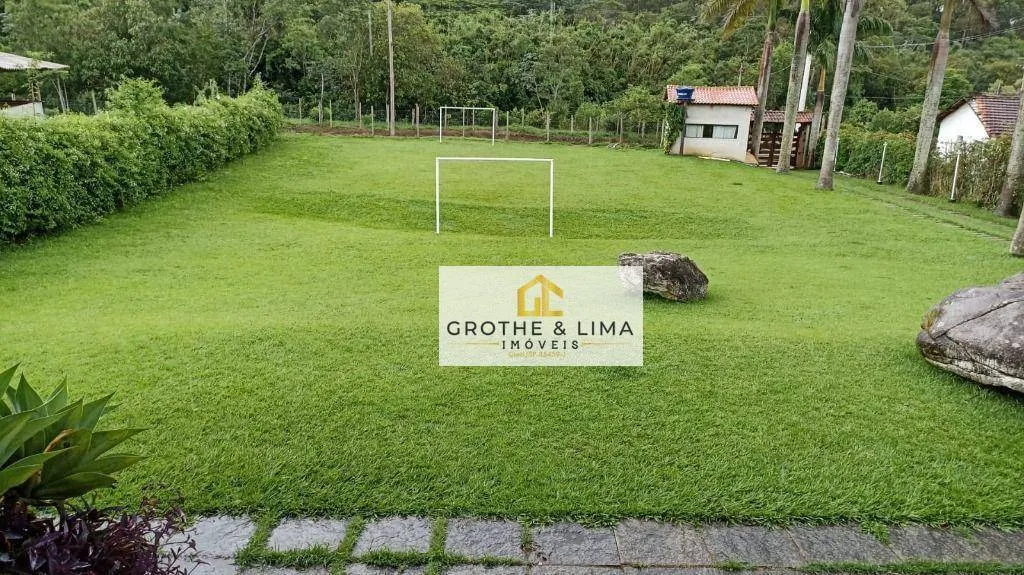 Sítio à venda de 2 ha em Lavrinhas, SP, Brasil