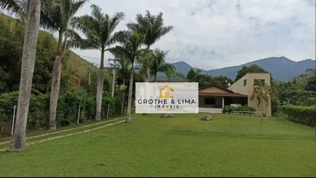 Sítio à venda de 2 ha em Lavrinhas, SP, Brasil