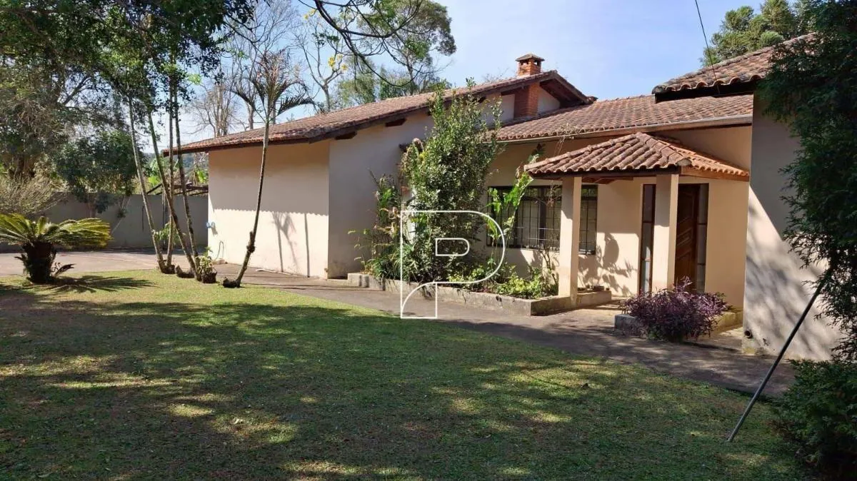 Sítio à venda de 3 ha em Ibiúna, SP, Brasil
