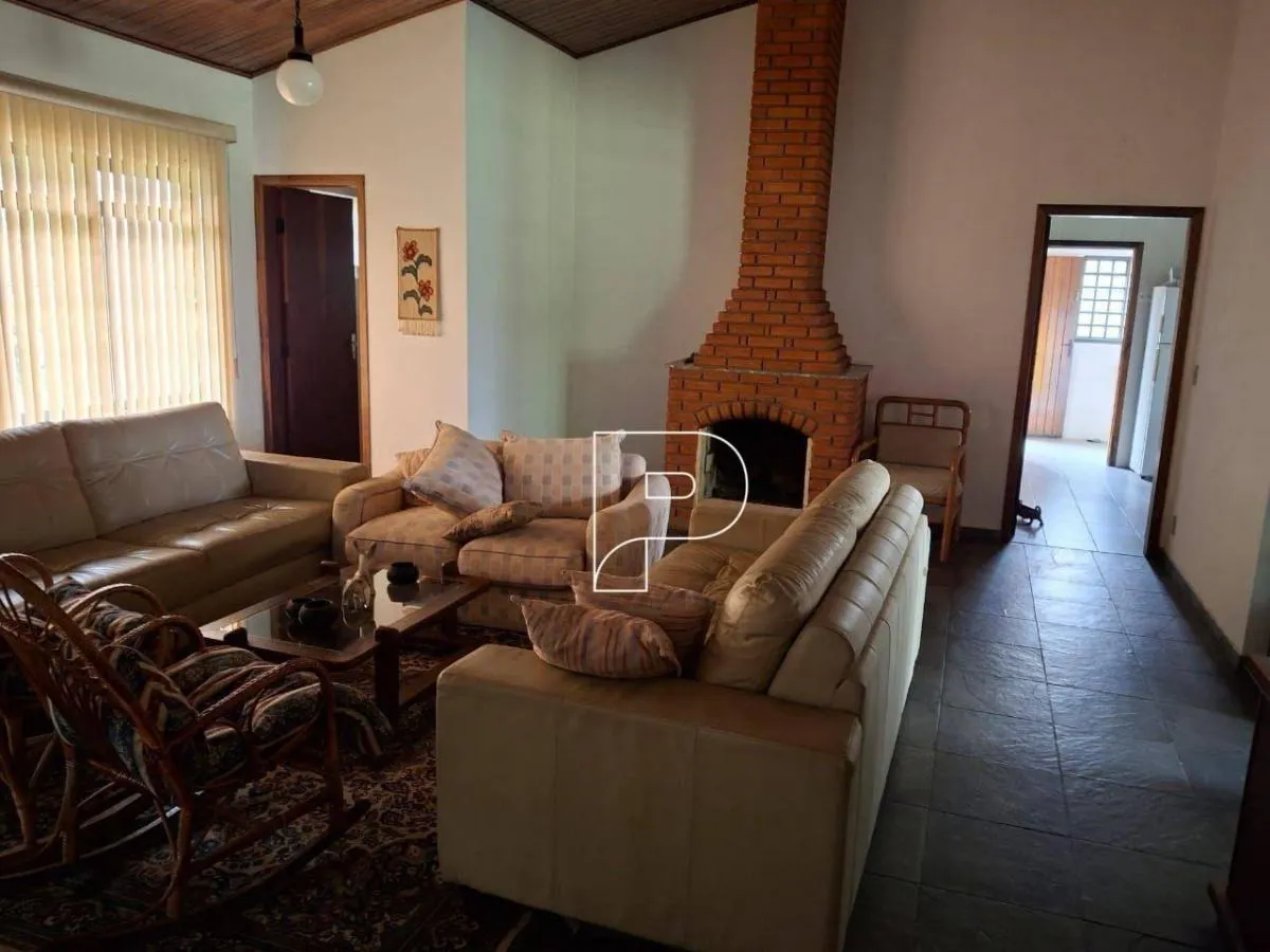 Sítio à venda de 3 ha em Ibiúna, SP, Brasil