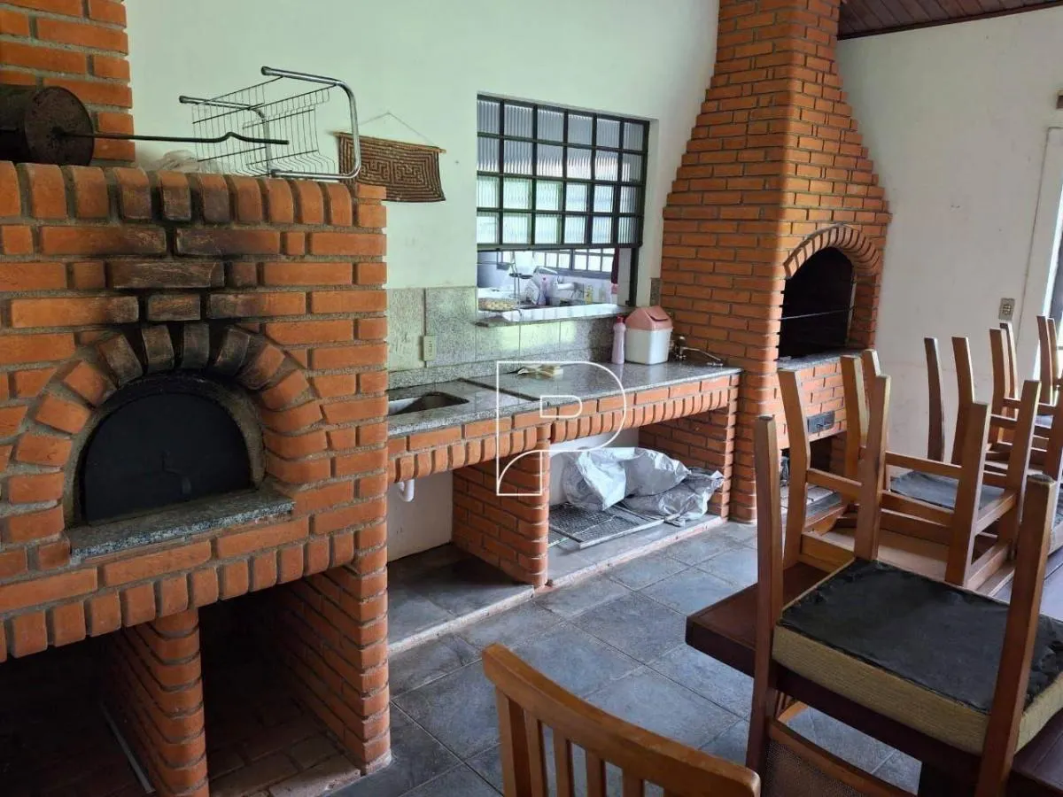 Sítio à venda de 3 ha em Ibiúna, SP, Brasil