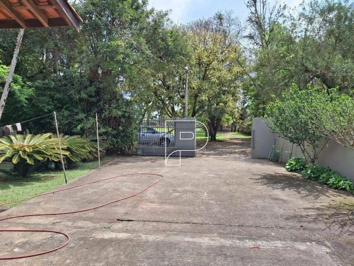 Sítio à venda de 3 ha em Ibiúna, SP, Brasil