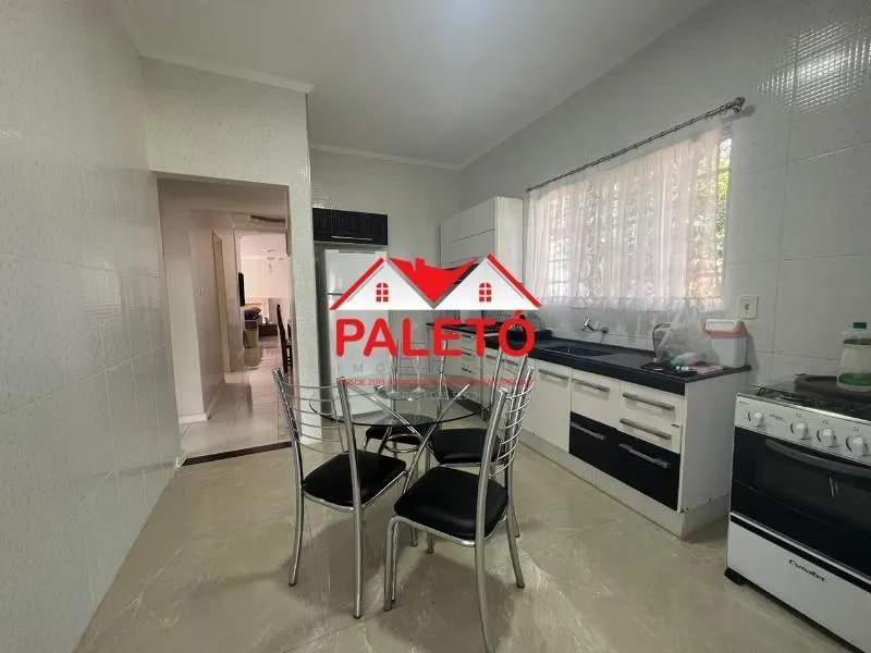 Sítio à venda de 7 ha em Porangaba, SP, Brasil