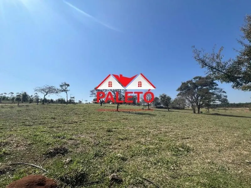 Sítio à venda de 7 ha em Porangaba, SP, Brasil