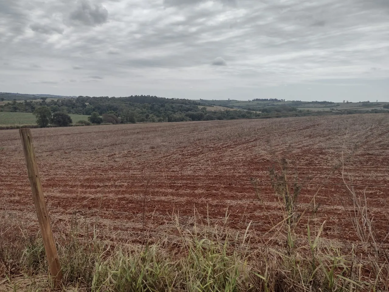 Fazenda à venda de 29 ha em Itapetininga, SP, Brasil