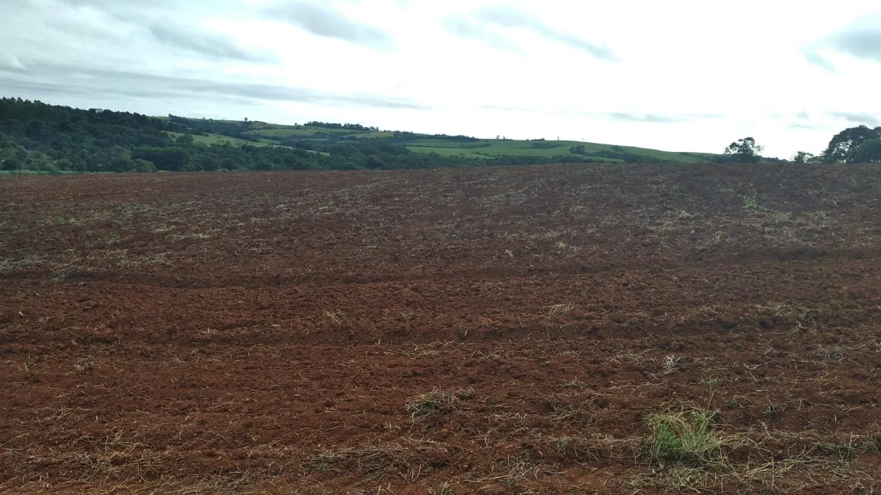 Fazenda à venda de 29 ha em Itapetininga, SP, Brasil
