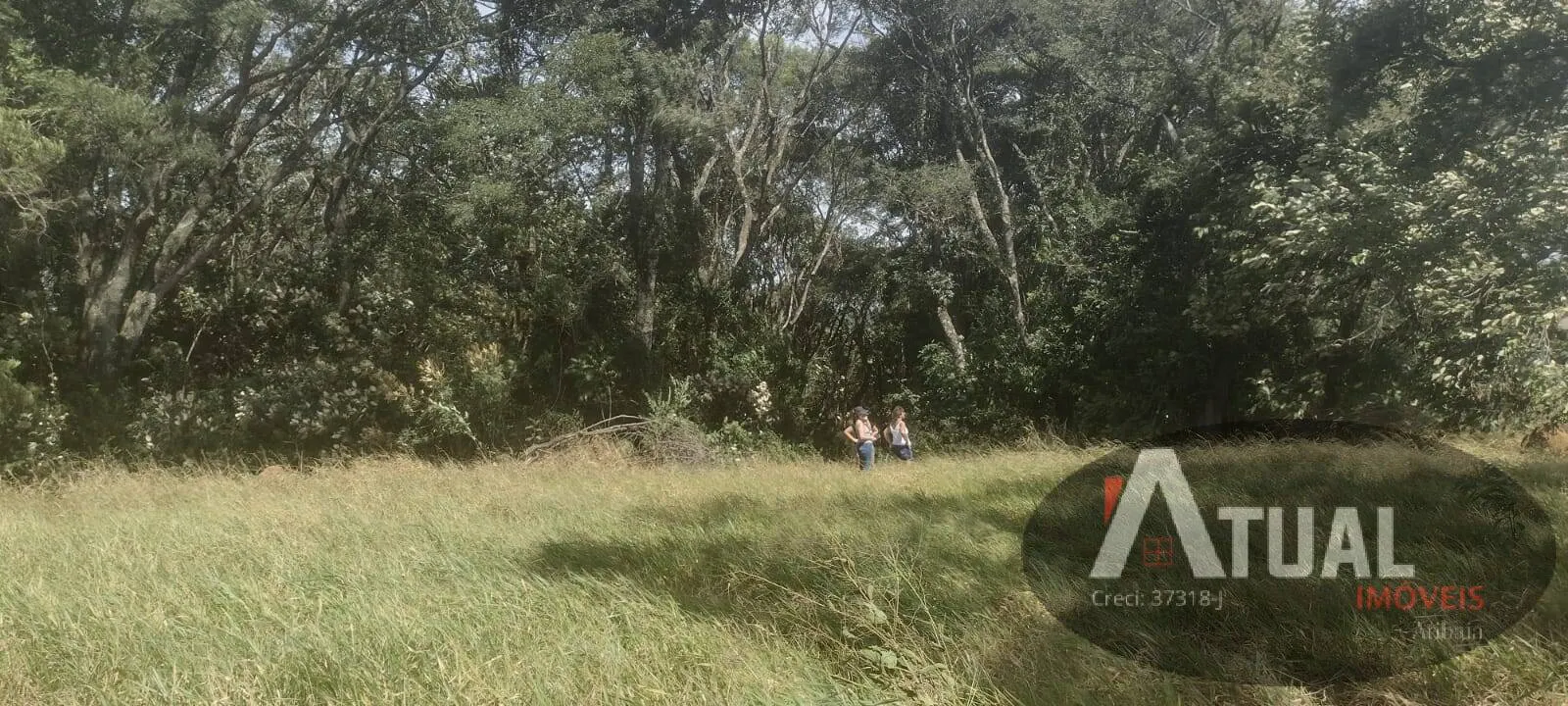Terreno à venda de 4 ha em Atibaia, SP, Brasil