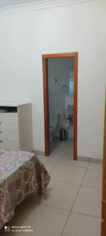 Fazenda à venda de 16.400 ha em Poconé, MT, Brasil
