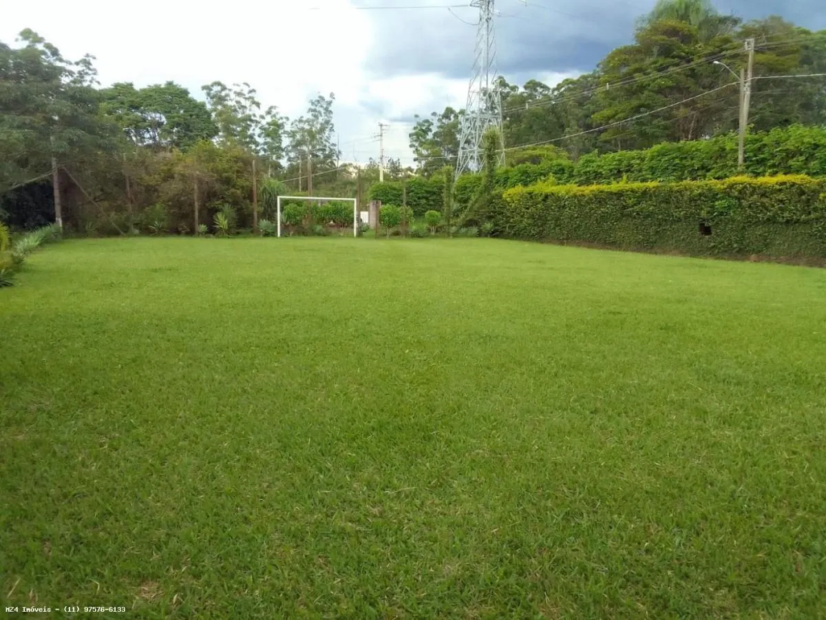 Chácara à venda de 5.083 m² em Jundiaí, SP, Brasil