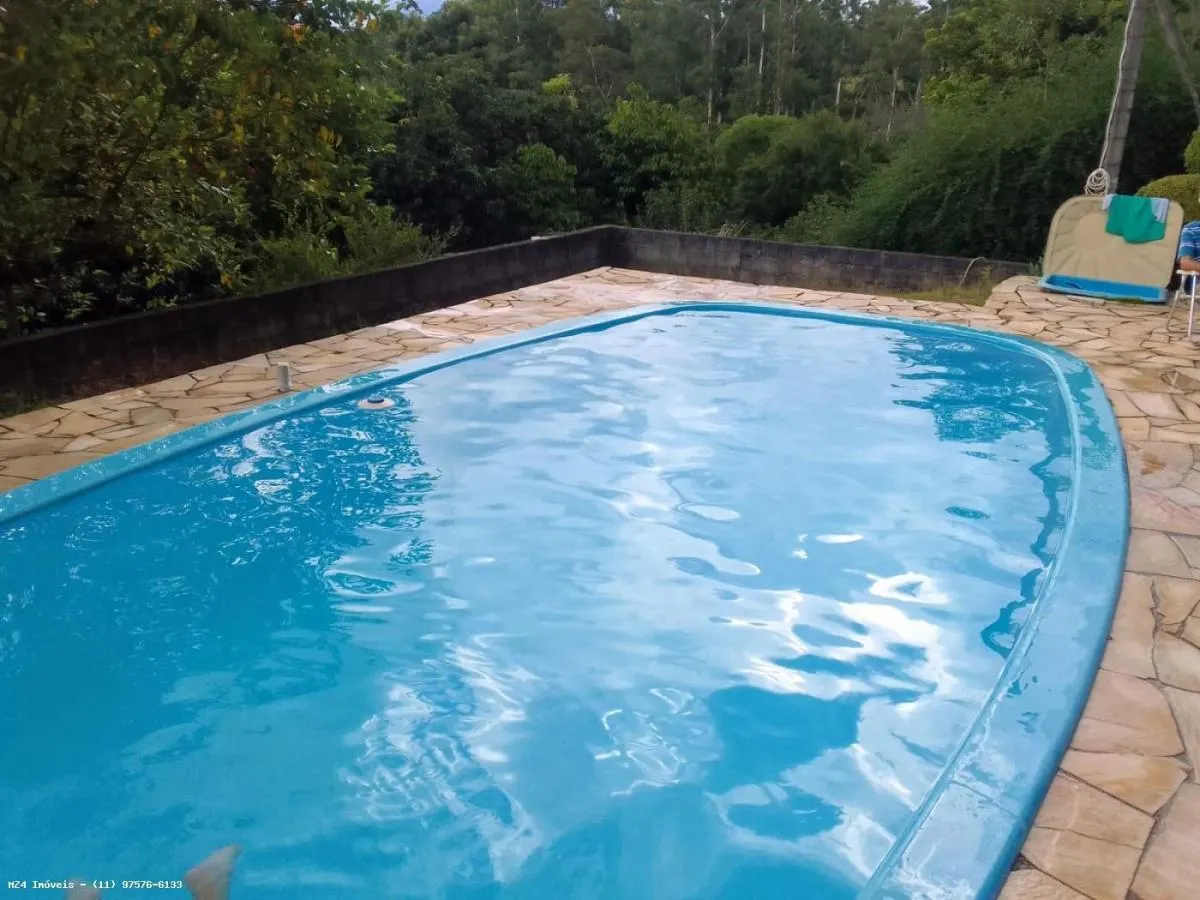 Chácara à venda de 5.083 m² em Jundiaí, SP, Brasil