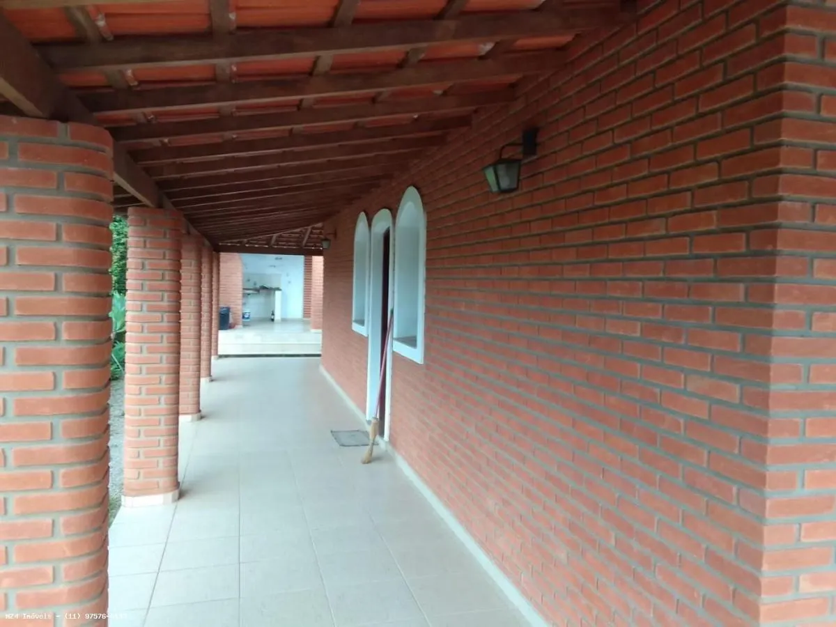 Chácara à venda de 5.083 m² em Jundiaí, SP, Brasil
