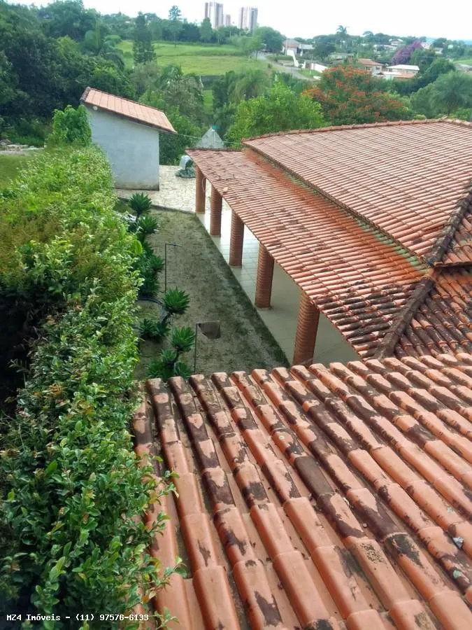 Chácara à venda de 5.083 m² em Jundiaí, SP, Brasil