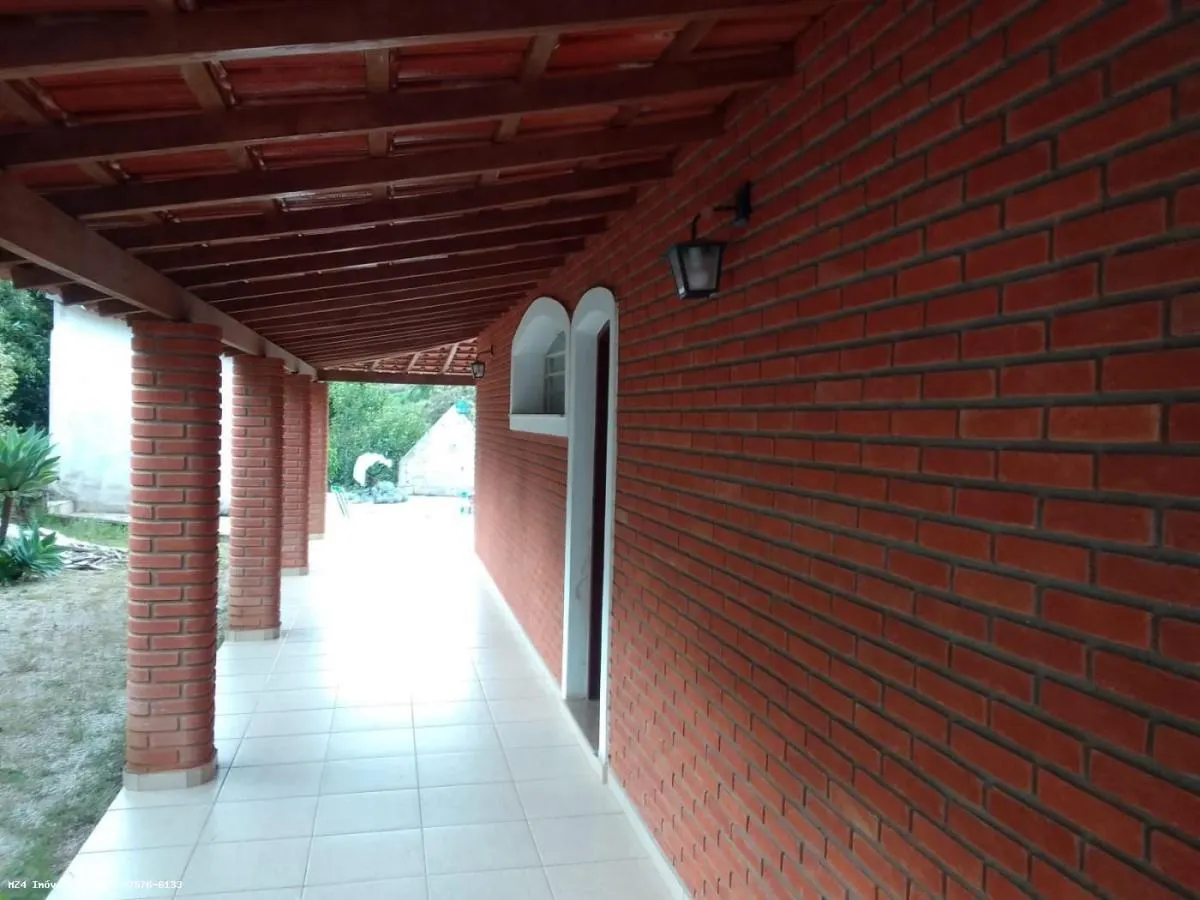 Chácara à venda de 5.083 m² em Jundiaí, SP, Brasil