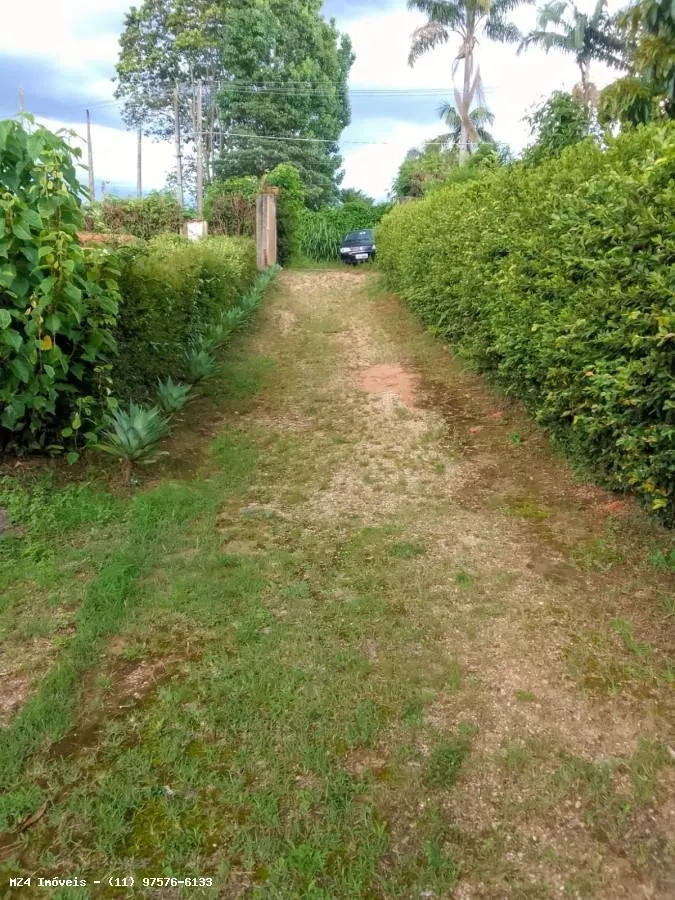 Chácara à venda de 5.083 m² em Jundiaí, SP, Brasil