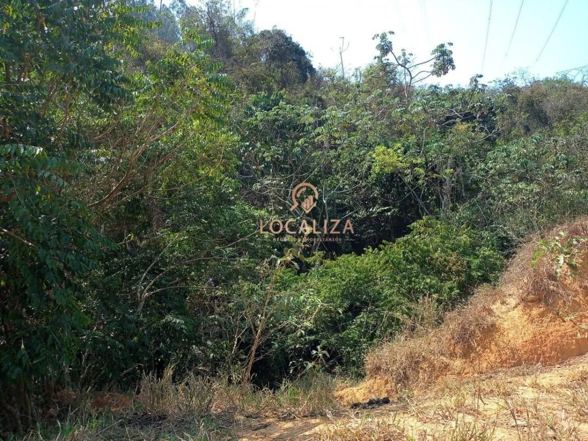 Fazenda à venda de 337 ha em Areias, SP, Brasil