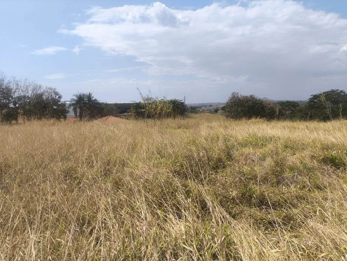 Terreno à venda de 2 ha em Valentim Gentil, SP, Brasil