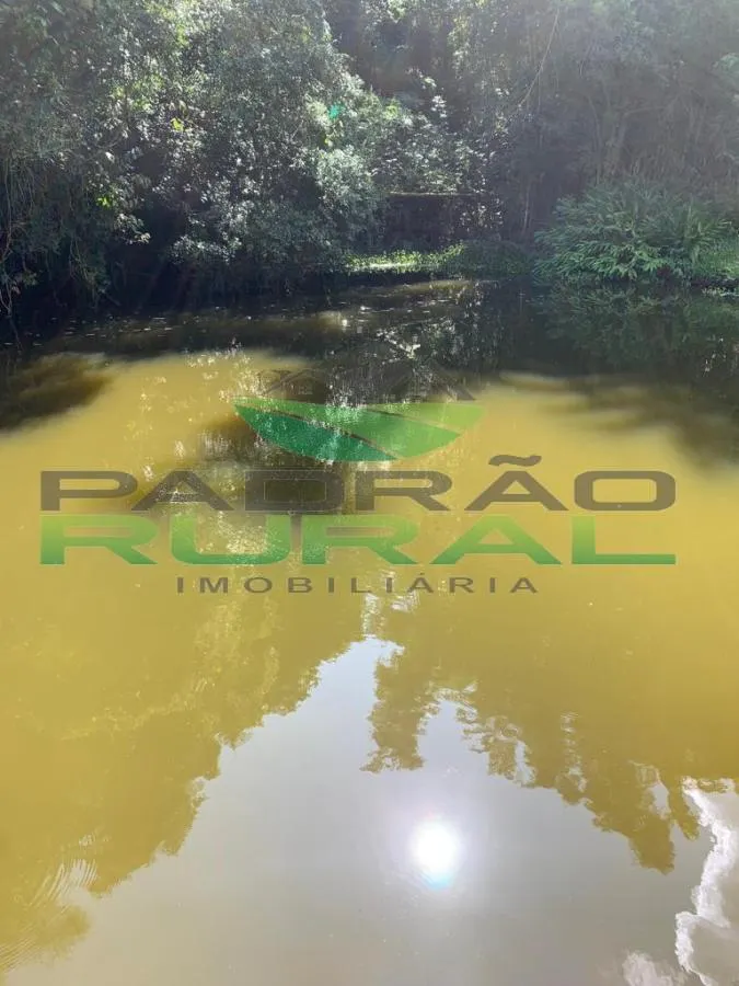 Plot for sale of 3,450 m² in Mairinque, SP, Brazil