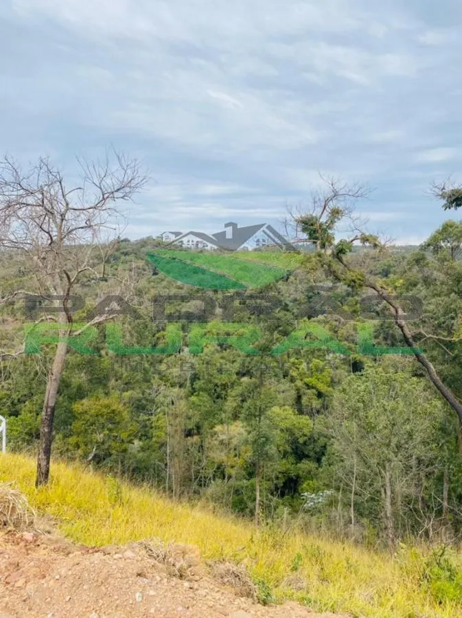 Plot for sale of 3,450 m² in Mairinque, SP, Brazil
