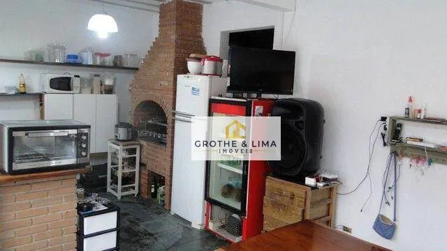 Pousada à venda de 600 m² em Ilhabela, SP, Brasil